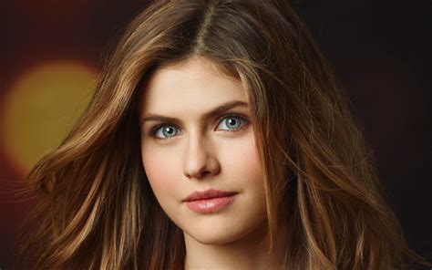 alexandra daddario wallpaper|[30+] Alexandra Daddario 4k Wallpapers